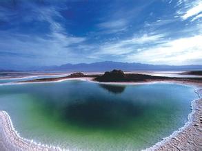 祁連卓爾山·315U型公路·石油小鎮·塔爾寺·0購物祁遇甘青8日王牌全景H8C