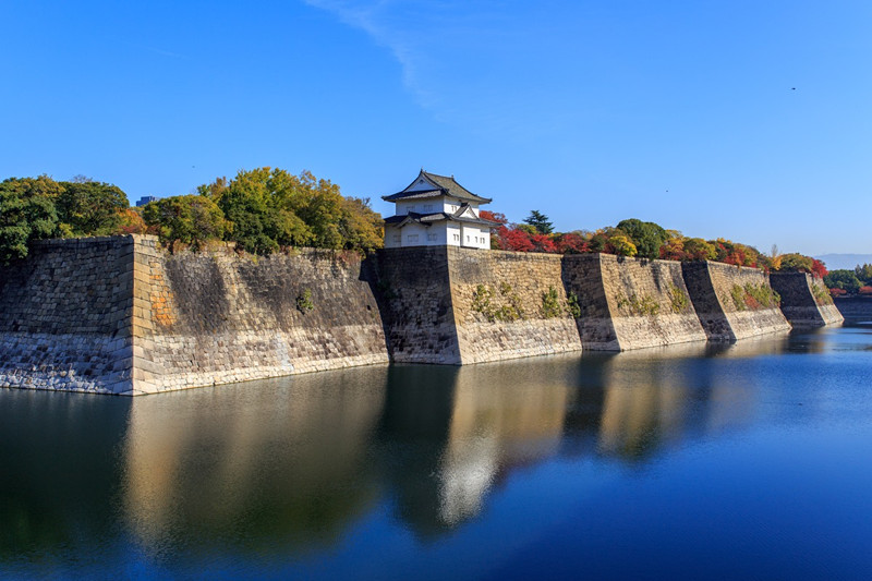 日本全景特惠六日游 淺草寺奈良神鹿公園、京都祇園、富士山YETI滑雪樂園