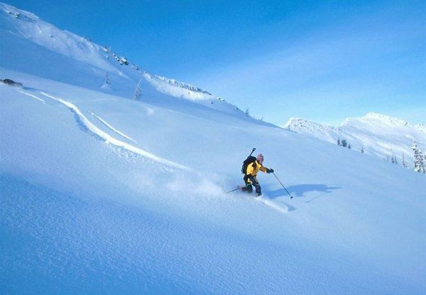 韓國首爾濟州滑雪精彩五日游